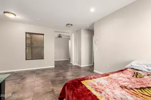 25212 W Maldonado Dr, Buckeye, AZ 85326 - Photo 27