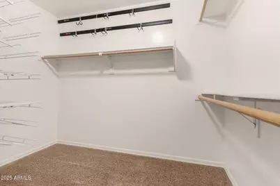 25212 W Maldonado Drive, Buckeye, AZ 85326 - Photo 21