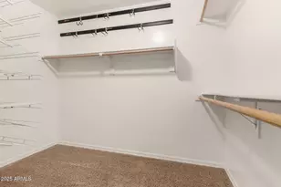 25212 W Maldonado Dr, Buckeye, AZ 85326 - Photo 21