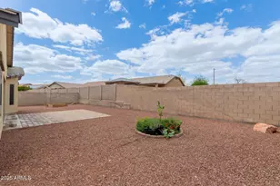 25212 W Maldonado Dr, Buckeye, AZ 85326 - Photo 37