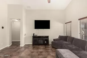 25212 W Maldonado Dr, Buckeye, AZ 85326 - Photo 7