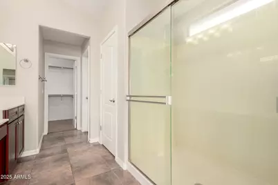 25212 W Maldonado Drive, Buckeye, AZ 85326 - Photo 19