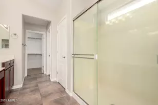 25212 W Maldonado Dr, Buckeye, AZ 85326 - Photo 19