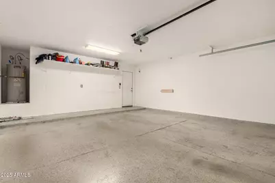 25212 W Maldonado Drive, Buckeye, AZ 85326 - Photo 31