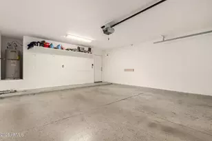 25212 W Maldonado Dr, Buckeye, AZ 85326 - Photo 31