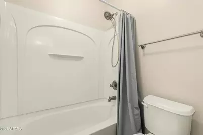 25212 W Maldonado Drive, Buckeye, AZ 85326 - Photo 29