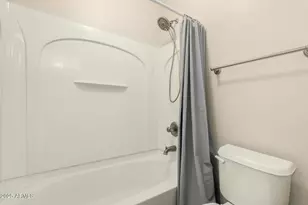 25212 W Maldonado Dr, Buckeye, AZ 85326 - Photo 29