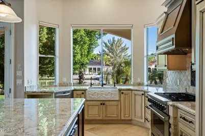 1507 E Treasure Cove Drive, Gilbert, AZ 85234 - Photo 19
