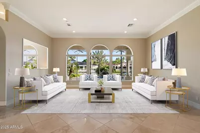 1507 E Treasure Cove Drive, Gilbert, AZ 85234 - Photo 5