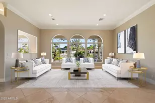 1507 E Treasure Cove Dr, Gilbert, AZ 85234 - Photo 5