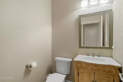 1507 E Treasure Cove Drive, Gilbert, AZ 85234 - Photo 21