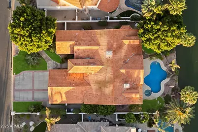 1507 E Treasure Cove Drive, Gilbert, AZ 85234 - Photo 45