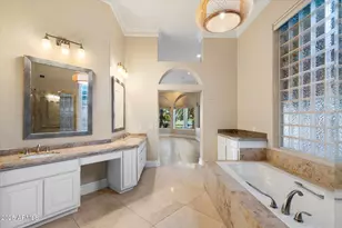 1507 E Treasure Cove Dr, Gilbert, AZ 85234 - Photo 25