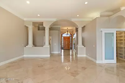 1507 E Treasure Cove Drive, Gilbert, AZ 85234 - Photo 7