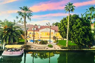 1507 E Treasure Cove Dr, Gilbert, AZ 85234 - Photo 1