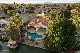 1507 E Treasure Cove Dr, Gilbert, AZ 85234 - Photo 43