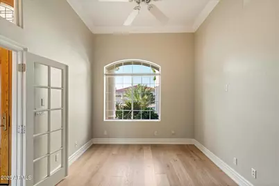 1507 E Treasure Cove Drive, Gilbert, AZ 85234 - Photo 9