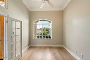 1507 E Treasure Cove Dr, Gilbert, AZ 85234 - Photo 9