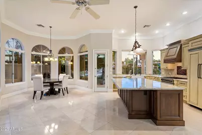 1507 E Treasure Cove Drive, Gilbert, AZ 85234 - Photo 15