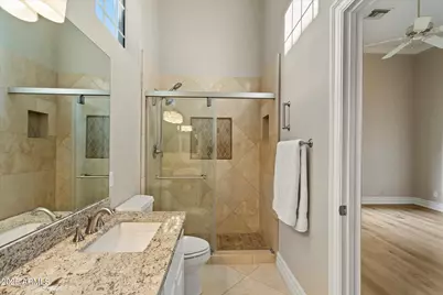 1507 E Treasure Cove Drive, Gilbert, AZ 85234 - Photo 29