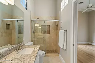 1507 E Treasure Cove Dr, Gilbert, AZ 85234 - Photo 29