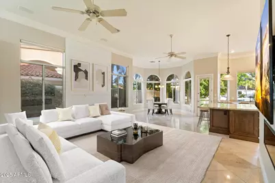 1507 E Treasure Cove Drive, Gilbert, AZ 85234 - Photo 11