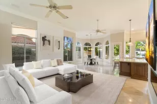 1507 E Treasure Cove Dr, Gilbert, AZ 85234 - Photo 11