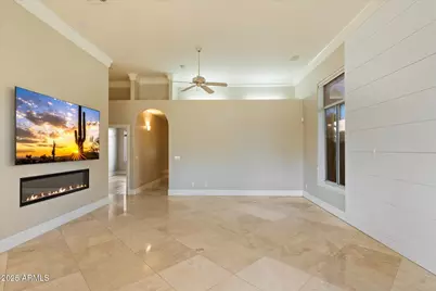 1507 E Treasure Cove Drive, Gilbert, AZ 85234 - Photo 13