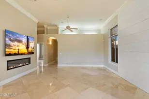 1507 E Treasure Cove Dr, Gilbert, AZ 85234 - Photo 13