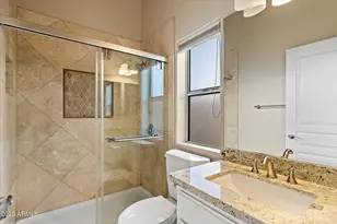 1507 E Treasure Cove Dr, Gilbert, AZ 85234 - Photo 31