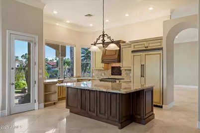 1507 E Treasure Cove Drive, Gilbert, AZ 85234 - Photo 17