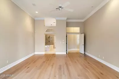 1507 E Treasure Cove Drive, Gilbert, AZ 85234 - Photo 23