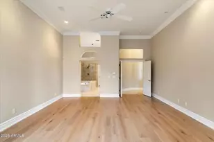 1507 E Treasure Cove Dr, Gilbert, AZ 85234 - Photo 23