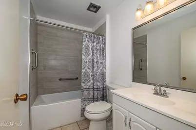 10559 W Coggins Drive, Sun City, AZ 85351 - Photo 13