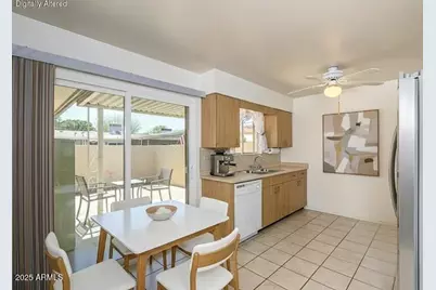 10559 W Coggins Drive, Sun City, AZ 85351 - Photo 7
