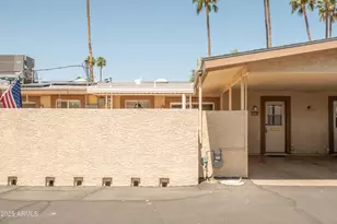 10559 W Coggins Dr, Sun City, AZ 85351 - Photo 17