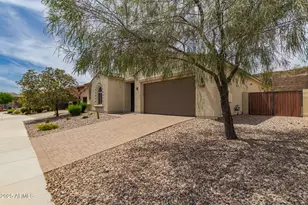 26860 N 102nd Ln, Peoria, AZ 85383 - Photo 35