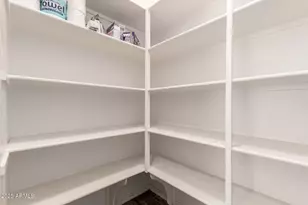 26860 N 102nd Ln, Peoria, AZ 85383 - Photo 31