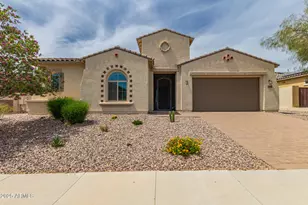 26860 N 102nd Ln, Peoria, AZ 85383 - Photo 1