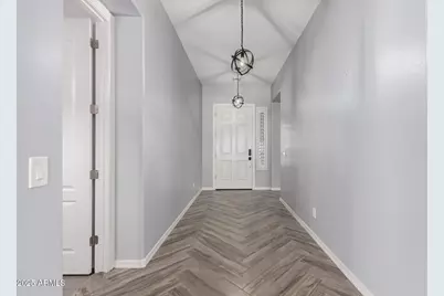 26860 N 102nd Lane, Peoria, AZ 85383 - Photo 5