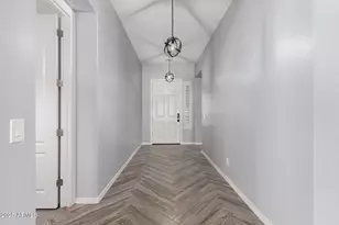 26860 N 102nd Ln, Peoria, AZ 85383 - Photo 5