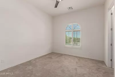 26860 N 102nd Lane, Peoria, AZ 85383 - Photo 17