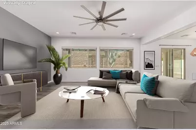 26860 N 102nd Lane, Peoria, AZ 85383 - Photo 7