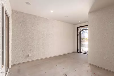 26860 N 102nd Lane, Peoria, AZ 85383 - Photo 33