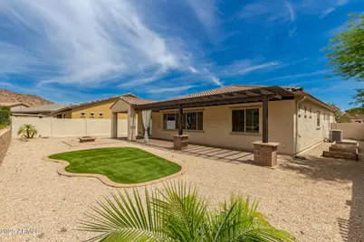 26860 N 102nd Lane, Peoria, AZ 85383 - Photo 25