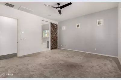 26860 N 102nd Lane, Peoria, AZ 85383 - Photo 13