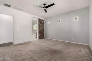 26860 N 102nd Ln, Peoria, AZ 85383 - Photo 13