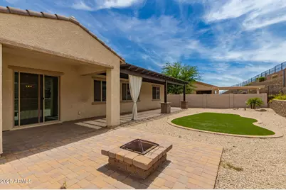 26860 N 102nd Lane, Peoria, AZ 85383 - Photo 29