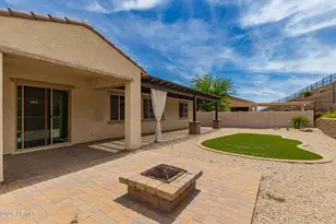 26860 N 102nd Ln, Peoria, AZ 85383 - Photo 29