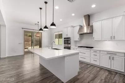 26860 N 102nd Lane, Peoria, AZ 85383 - Photo 3